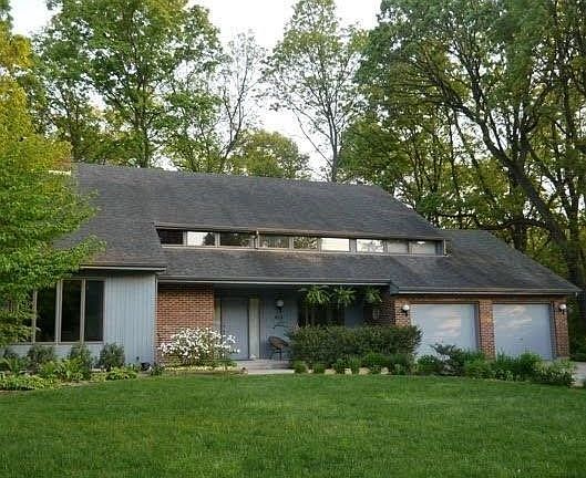 2nd image of 912 Schilling Dr