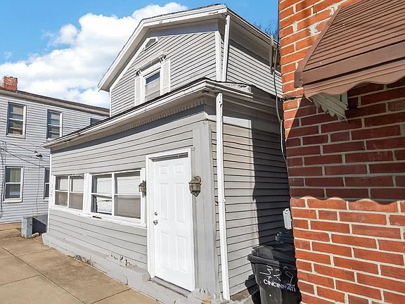 3rd image of 329 Stanley Ave