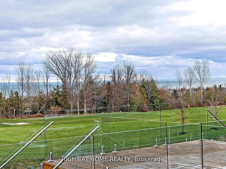 101 Sladden Ct — Photo 46