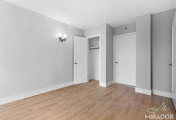 Rented by Mirador Real Estate | media 7