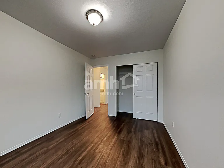 17603 108th Street Ct E — Photo 16