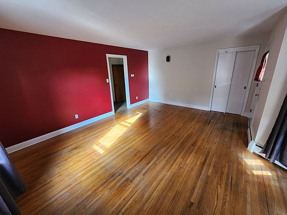2nd image of 136 W Main St