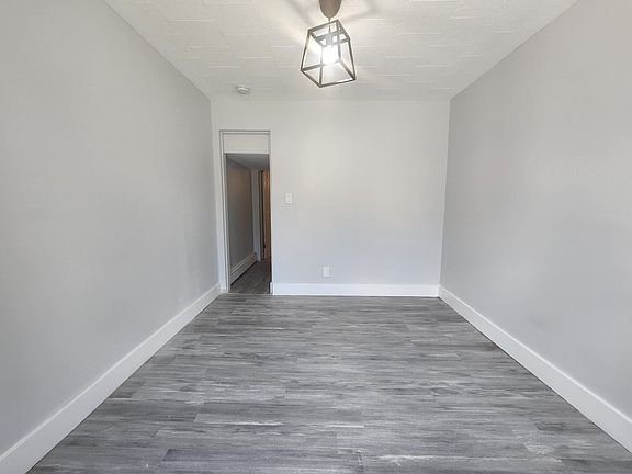 2nd image of 5 Gidney Ave #1