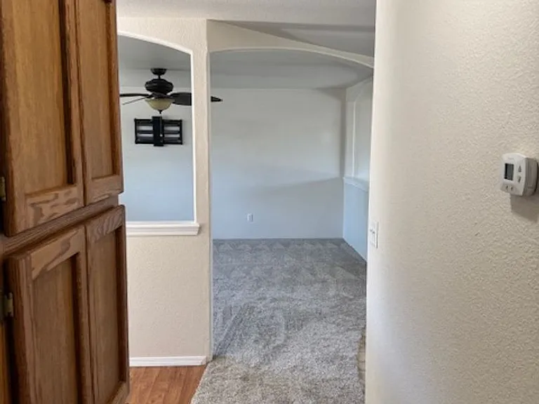 2346 Stonefield Way — Photo 18