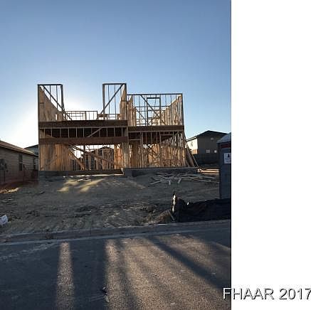 1st image of 9201 Bowfield Dr