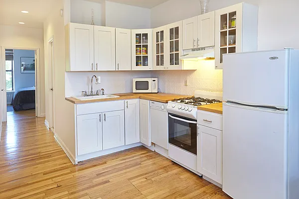 Sold by Brown Harris Stevens | media 10