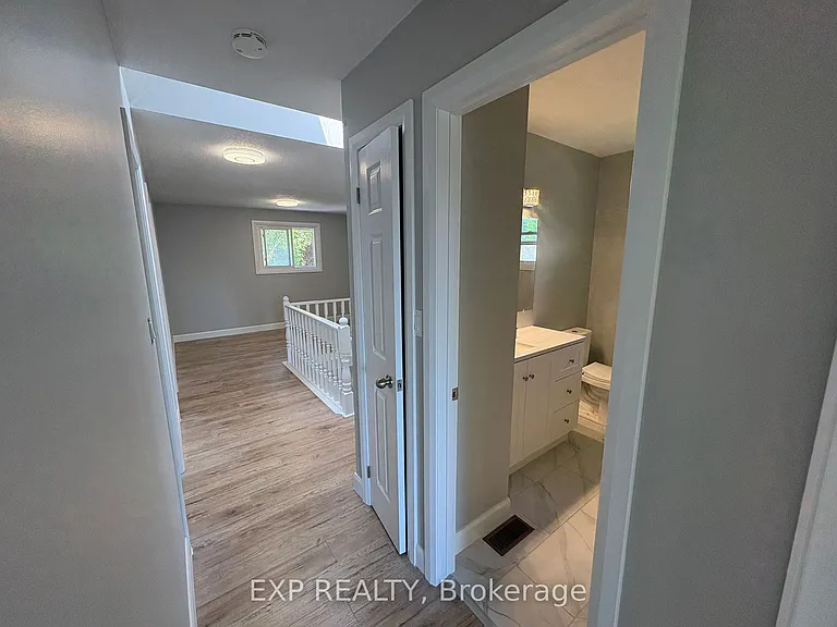 6199 Delta Dr — Photo 24