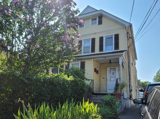 424 Willett Ave, Port Chester, NY 10573