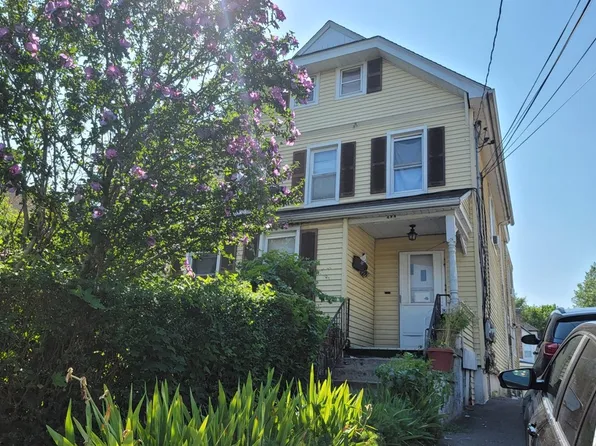 424 Willett Ave, Port Chester, NY 10573