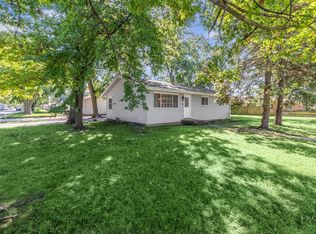 2308 Madonna Ave, Joliet, IL 60436