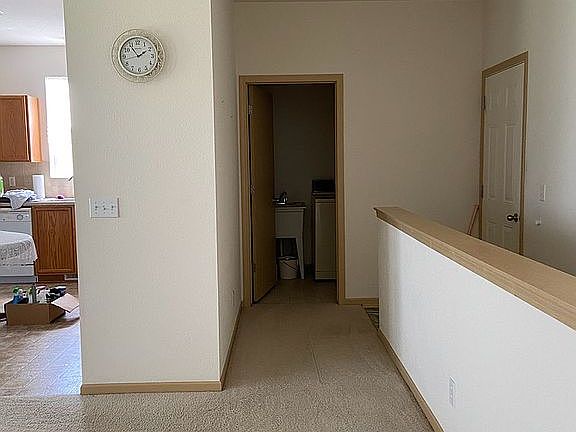 4th image of 2205 S River Rock Dr