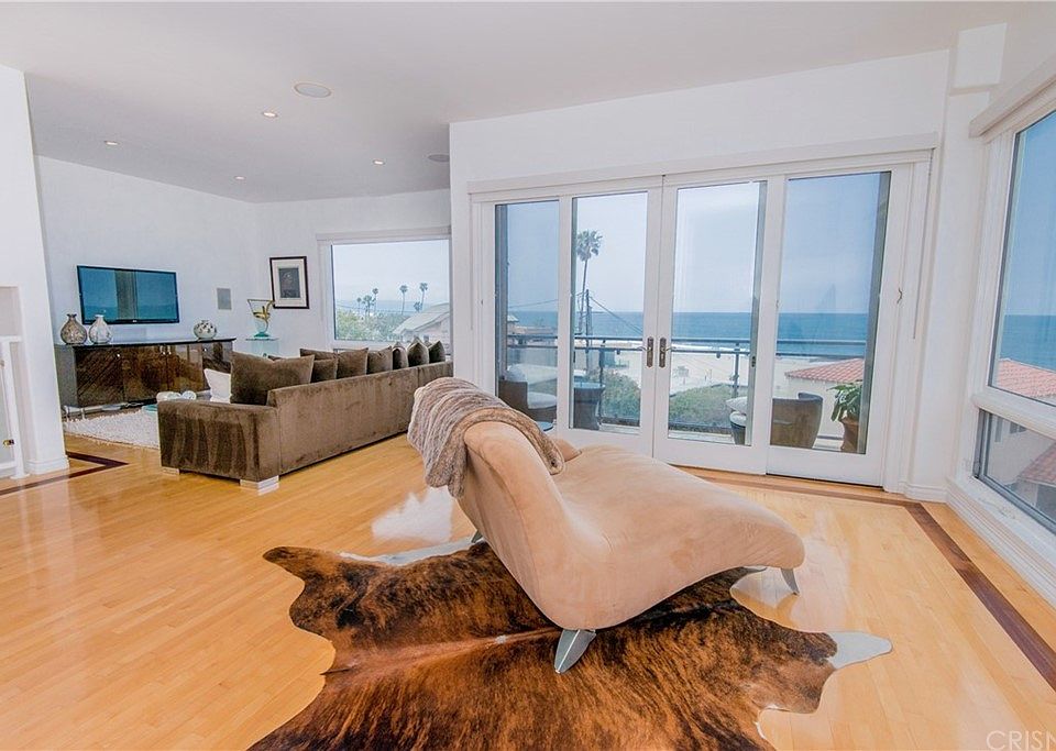 115 Waterview St, Playa Del Rey, CA 90293 Zillow