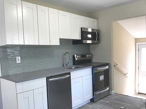 2nd image of 50 E Booker Ave