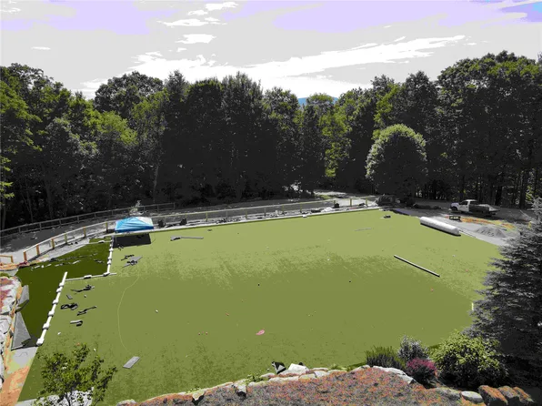 10 Trellis Lane, Cashiers, NC 28717