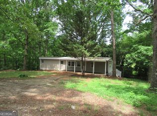 1779 New Bridge Rd, Cleveland, GA 30528