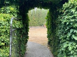 10923 28th Ave SW, Seattle, WA 98146