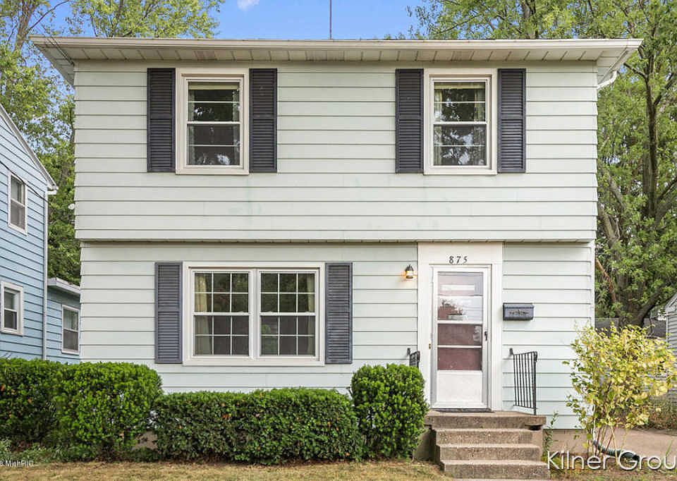 1st image of 875 Malta St NE