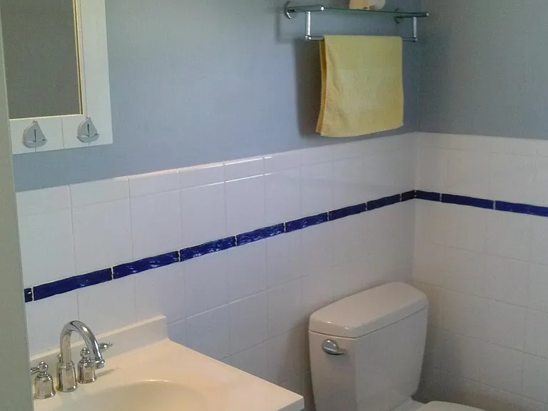 207 E Toledo Ave — Photo 18