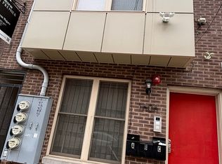 1606 Willington St #A, Philadelphia, PA 19121