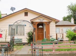 9239 Highway 14, Wishram, WA 98673