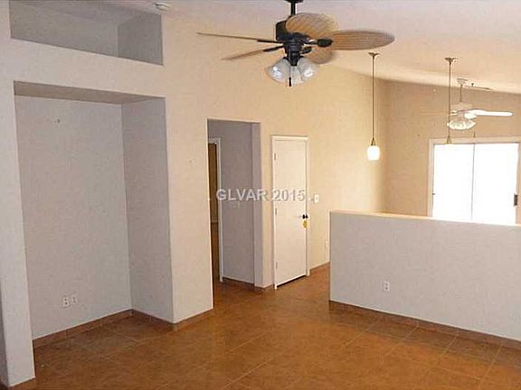 2nd image of 5537 Raven Creek Ave