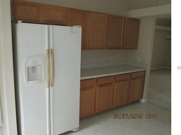 5th image of 447 Bentwood Dr