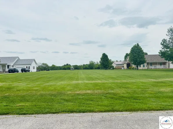 118 Seth St, Lincoln, MO 65338