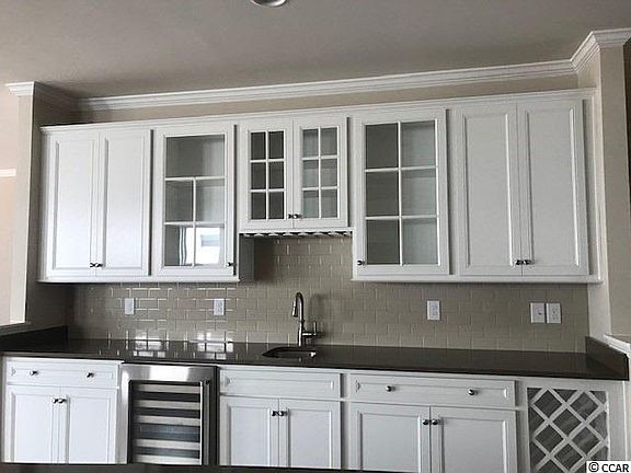5th image of 6305 Cascata Dr. Phase 1 Lot 122