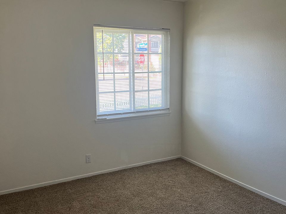 1st image of 2440 E Locust Ave #2