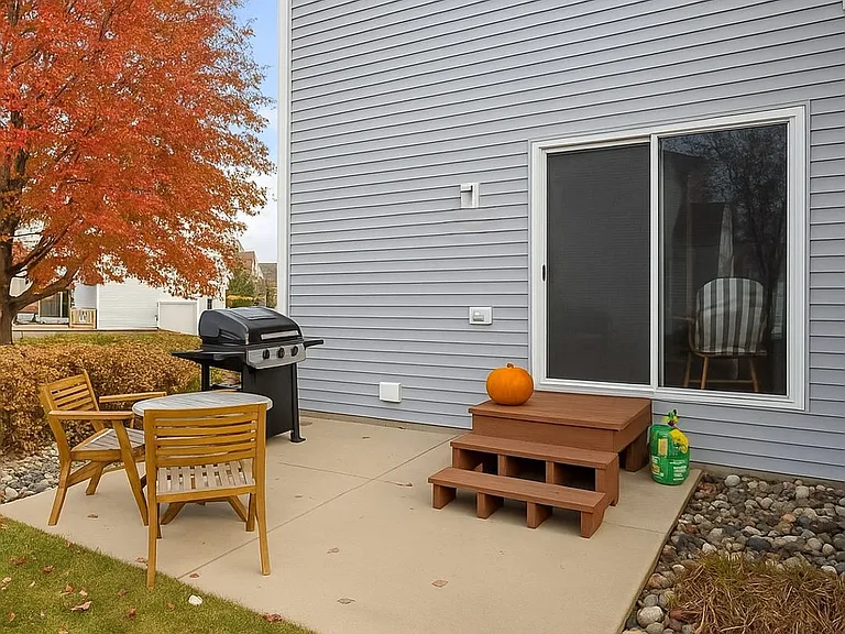 15531 Flyboat Ln — Photo 10
