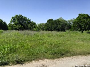 360 Caney Creek Rd, New Braunfels, TX 78130