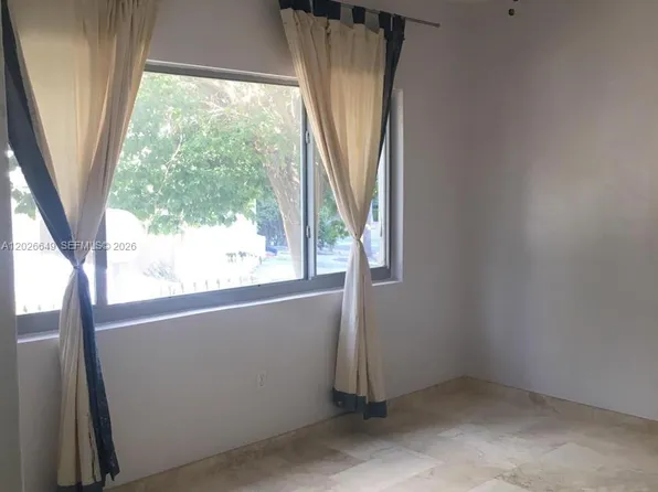 1840 James Ave, Miami Beach, FL