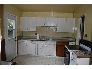 2nd image of 1276 Galvez Dr