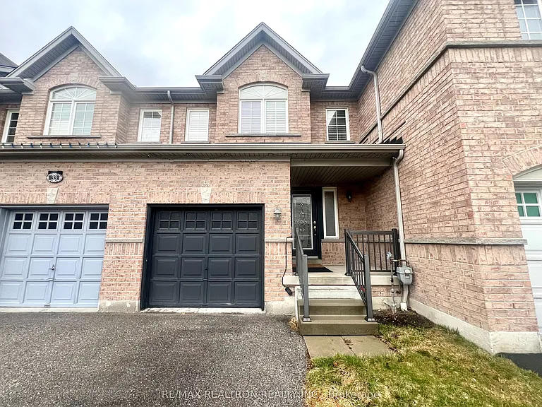 35 Enderly St — Photo 2