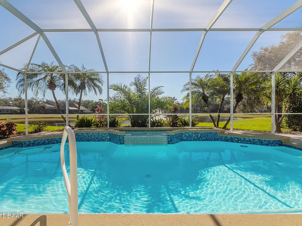 6093 Sabal Brook Way, Port Orange, FL 32128 | MLS #1115363 | Zillow