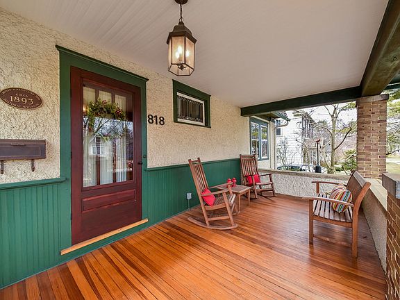 5th image of this home