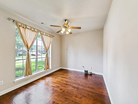 4th image of 4126 N Nolan Pl