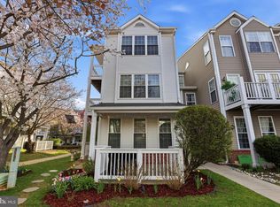 13513 Giant Ct, Germantown, MD 20874