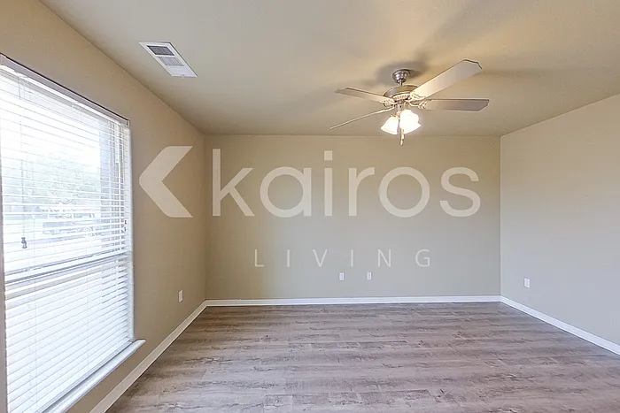 7406 Vail Dr — Photo 9