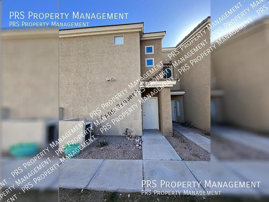 1st image of 1335 E June St Unit 209