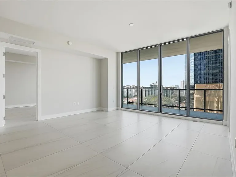 275 1st Ave S #1008 — Photo 17
