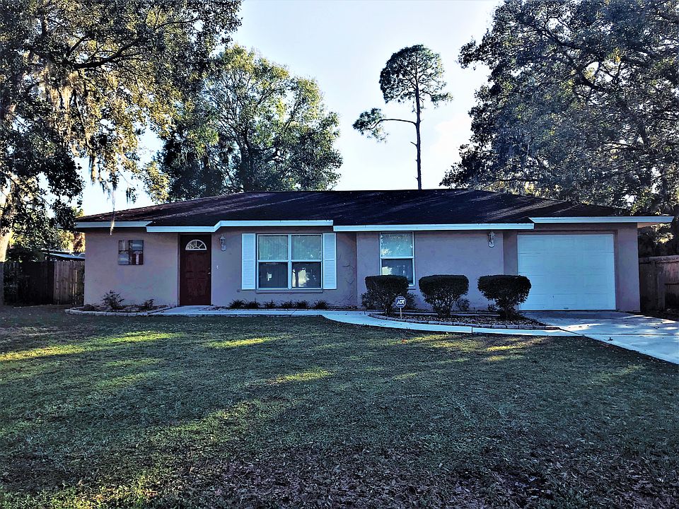 1st image of 20243 Emerald Ave