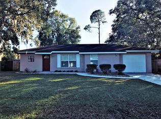 20243 Emerald Ave, Pt Charlotte, FL 33952