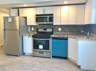 88 5th St, Cambridge, MA 02141