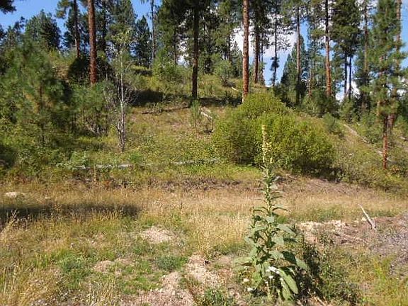 2nd image of LOT 26 Block 1 Sunrise Hvn