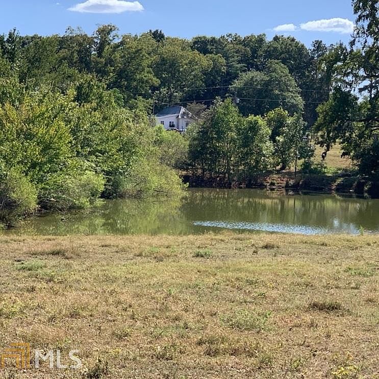 608 Highway 60, Hoschton, GA 30548 Zillow
