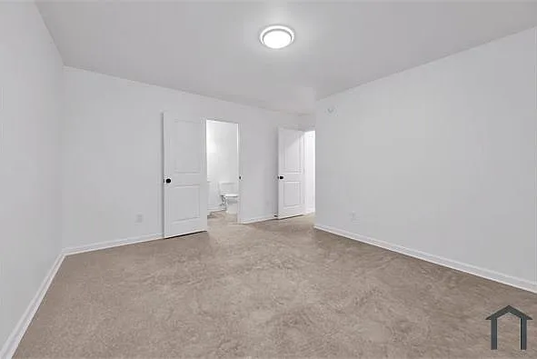 2258 Zanone Ave — Photo 18
