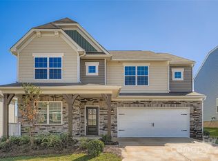 4351 Shimmering Stone Way, Maiden, NC 28650