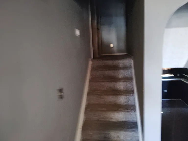 4777 Dolan Pl — Photo 5