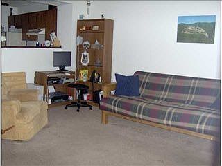 4th image of 816 Annagladys Dr
